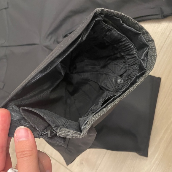 Armada Ski Pants - Picture 5 of 7